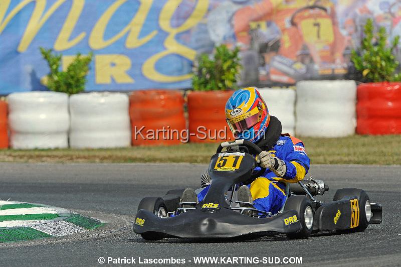 _DSC4079 copie.jpg